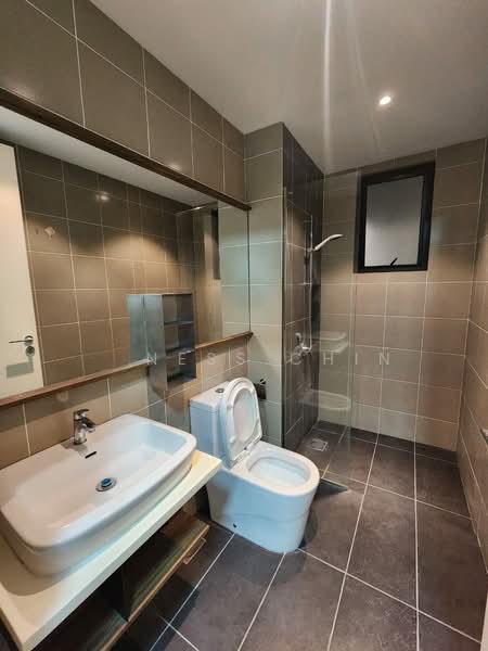 Nidoz Residences @ Desa Petaling - 5