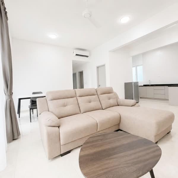 Lucerne Residences - 2