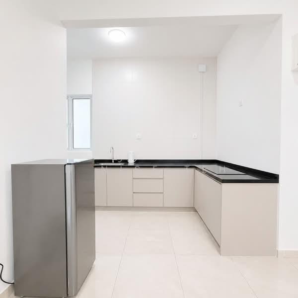 Lucerne Residences - 5