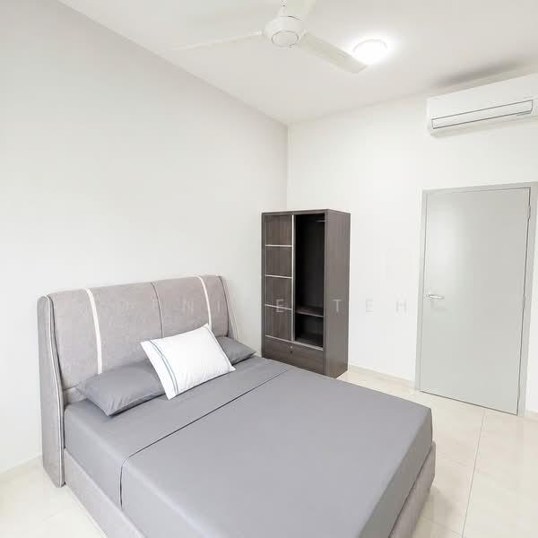 Lucerne Residences - 4