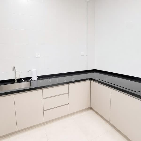 Lucerne Residences - 3