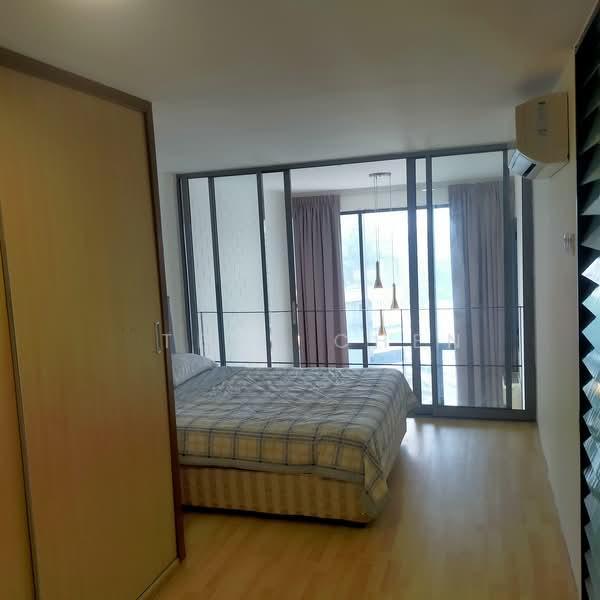 Empire Damansara - 5