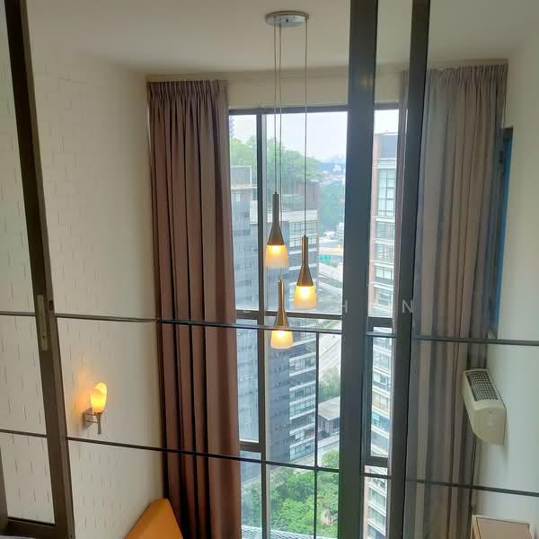 Empire Damansara - 3