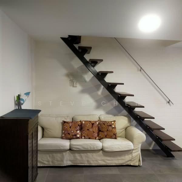 Empire Damansara - 2