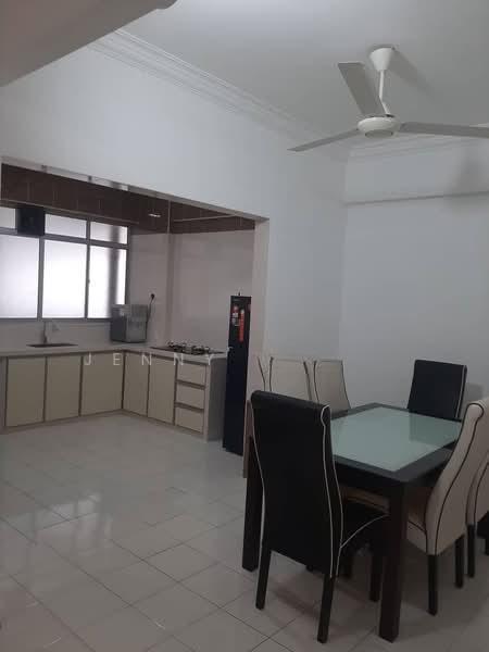 Putra Place Condominium - 5