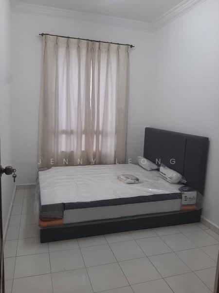 Putra Place Condominium - 3