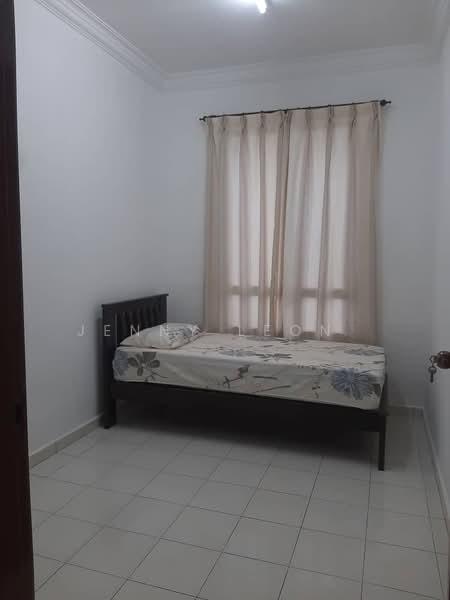 Putra Place Condominium - 4