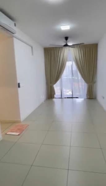 Vierra Residence - 2