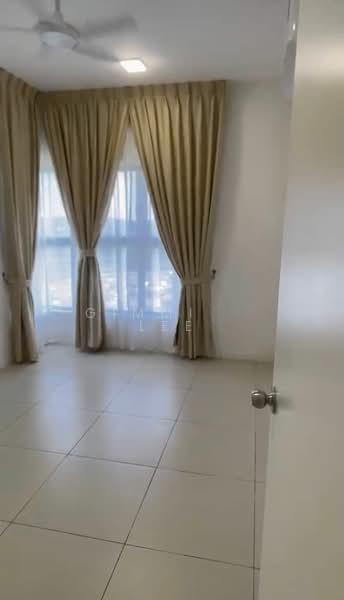 Vierra Residence - 4