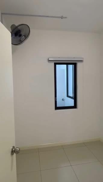 Vierra Residence - 5