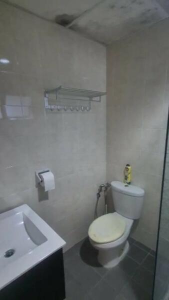 Metropolitan Square - 5