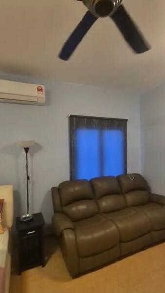 Metropolitan Square - 3