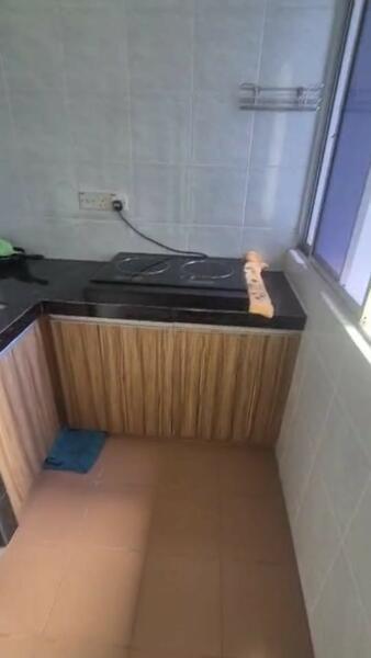 Metropolitan Square - 2