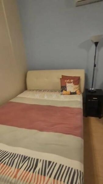 Metropolitan Square - 4