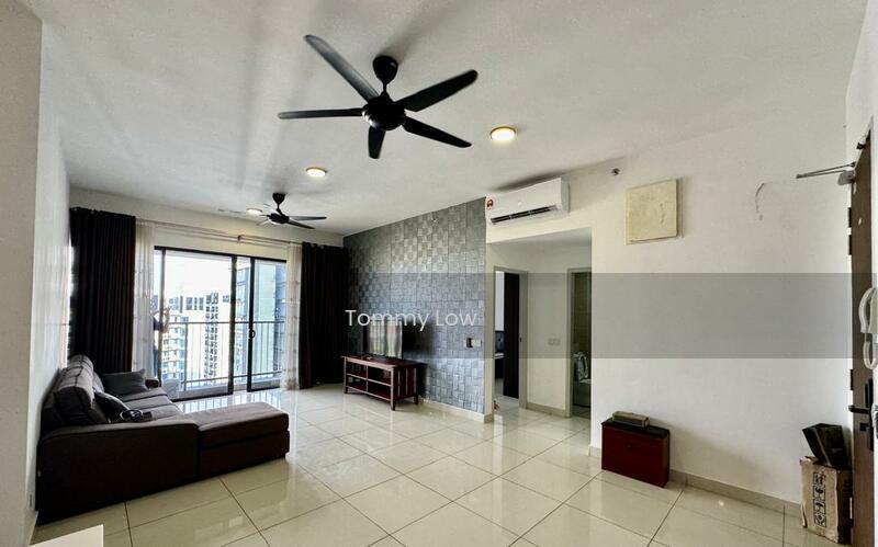 Setia City Residences - 4