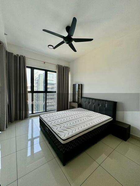 Setia City Residences - 5