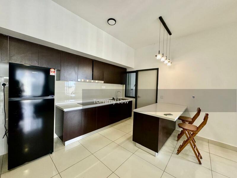 Setia City Residences - 3