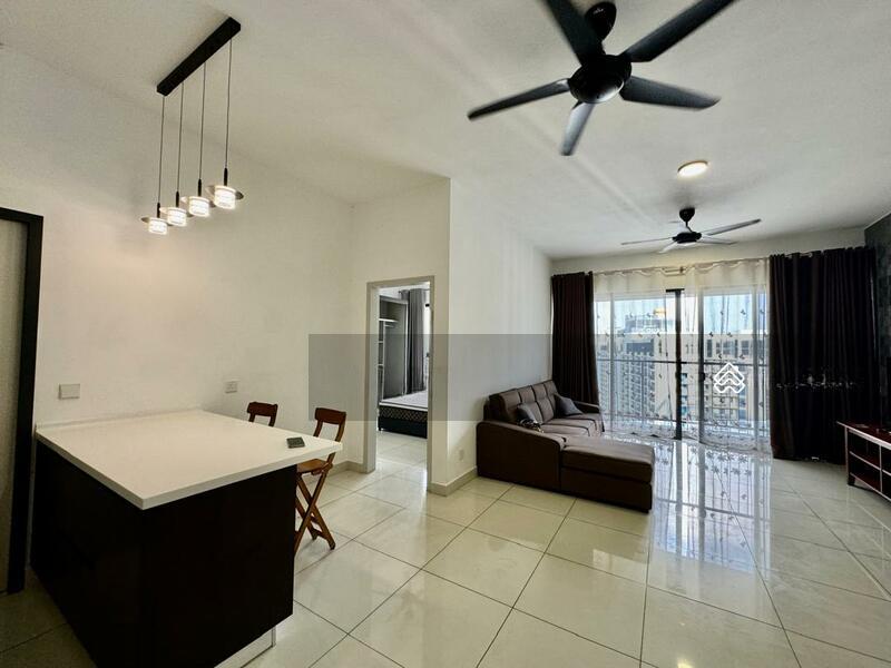 Setia City Residences - 2