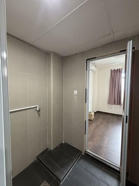 Bukit OUG Condominiums - 5
