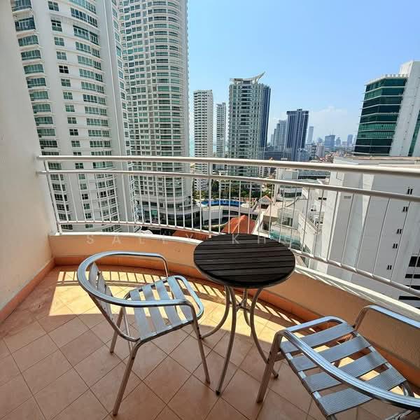 Gurney Park Condominium - 4