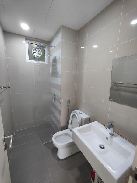 Southbank Residence - 3