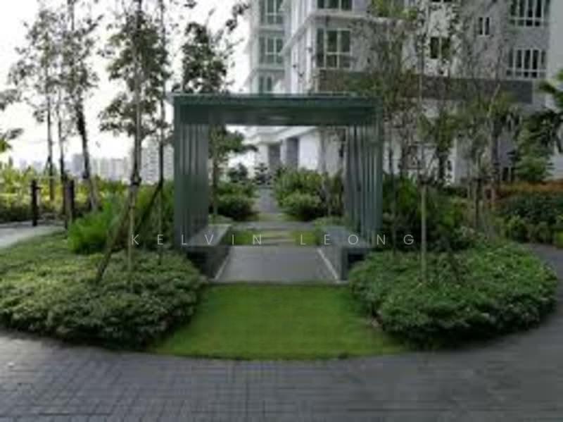 Southbank Residence - 4