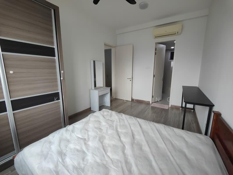 Southbank Residence - 2