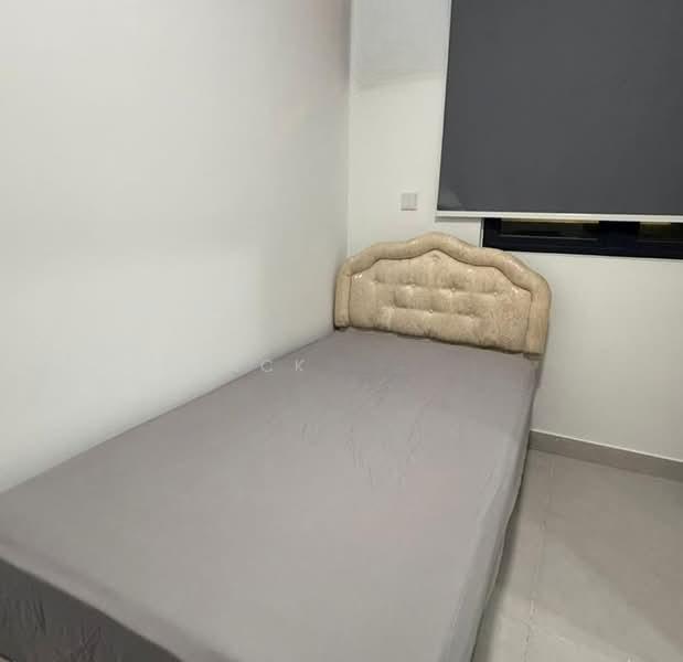 168 Park Residensi Selayang - 4