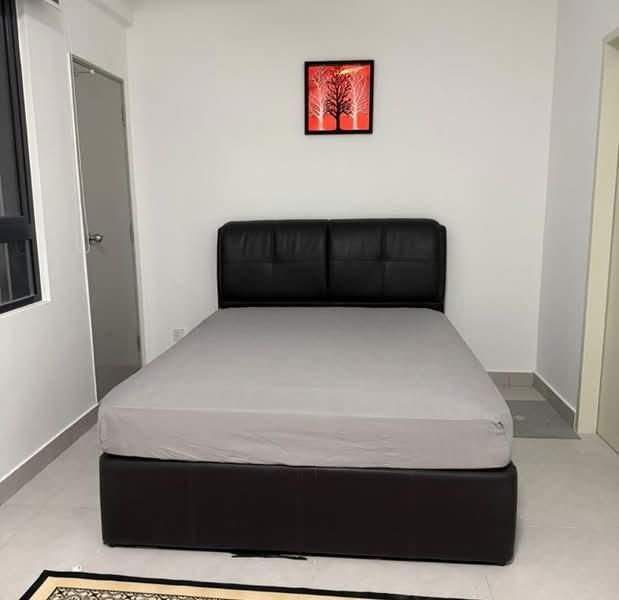 168 Park Residensi Selayang - 3