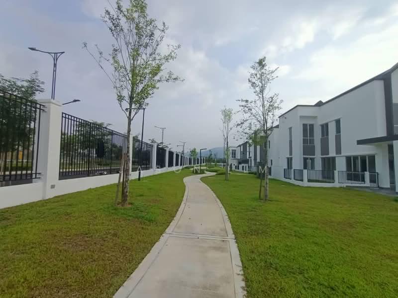 Eco Forest - 4