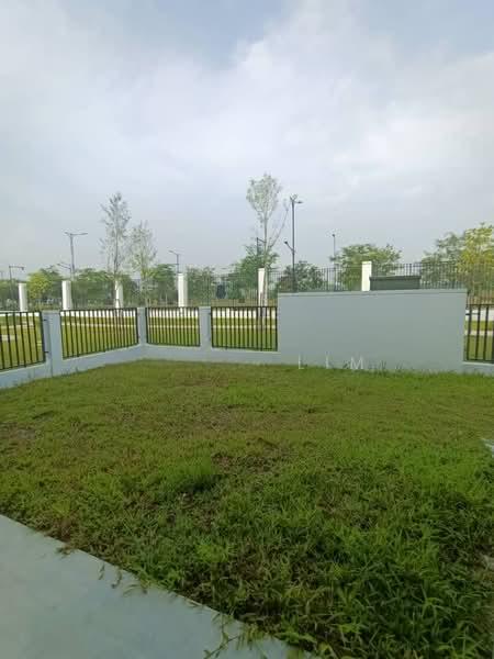 Eco Forest - 3