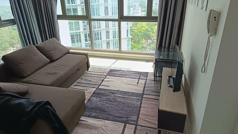 Iskandar Residences - 3