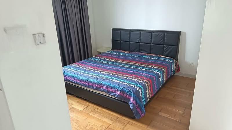 Iskandar Residences - 4