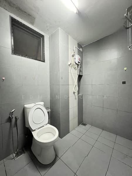 Astetica Residences - 4