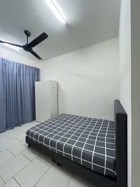 Astetica Residences - 2