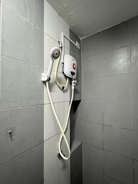 Astetica Residences - 5