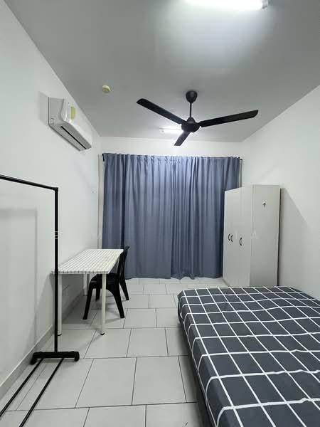 Astetica Residences - 3