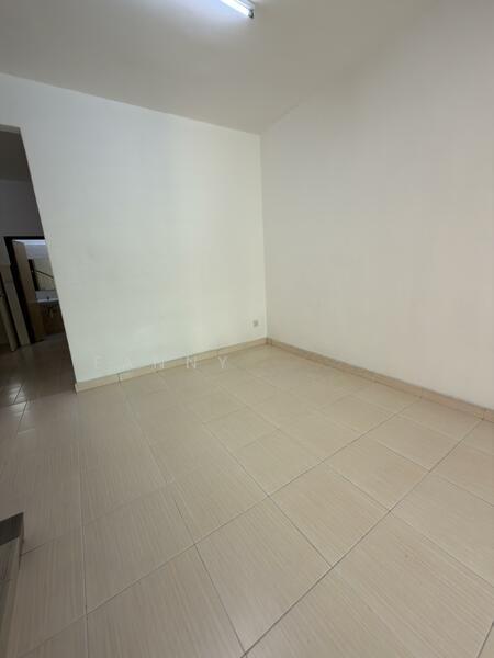 Taman Tunas Damai - 2