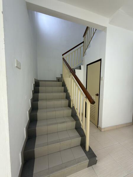 Taman Tunas Damai - 4