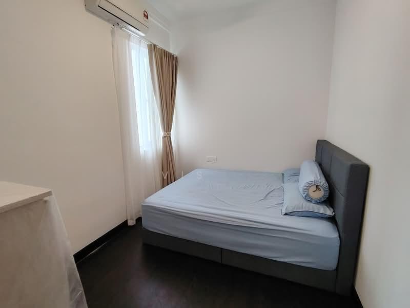 R&F Princess Cove Phase 2-Seine Region - 3