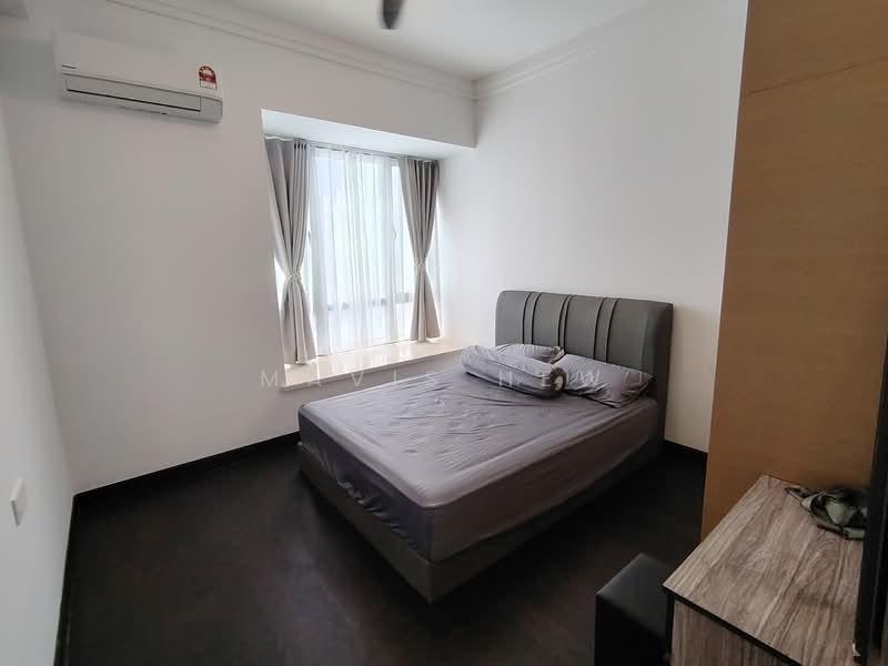 R&F Princess Cove Phase 2-Seine Region - 4