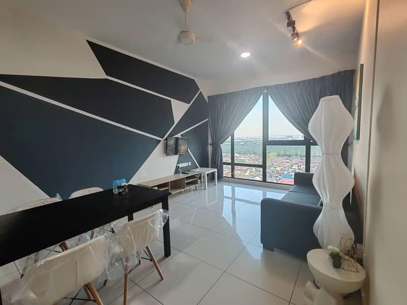 Southkey Mosaic - 4