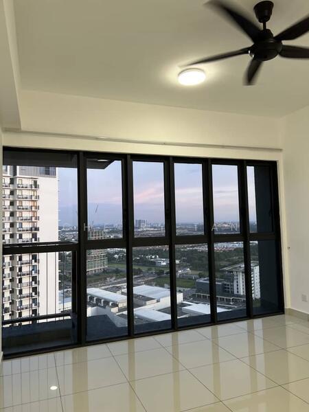 Setia City Residences - 5