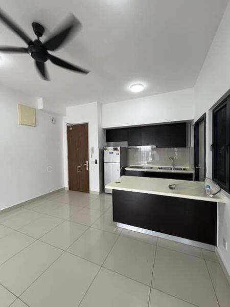 Setia City Residences - 2