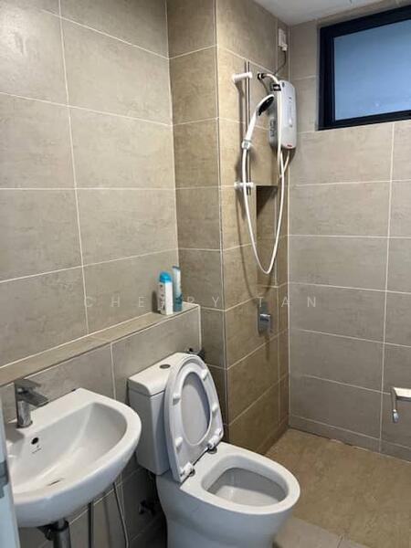 Setia City Residences - 3