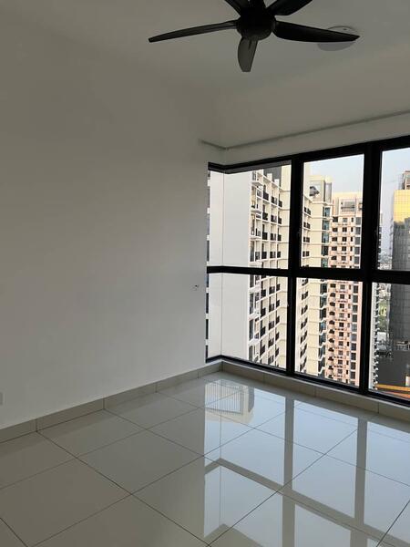 Setia City Residences - 4