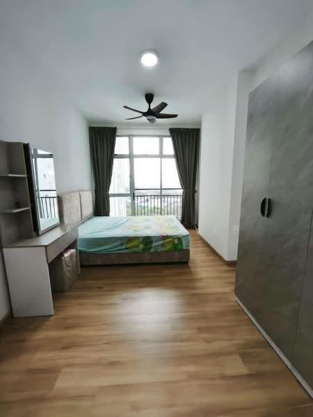 Midas @ Seri Alam - 3