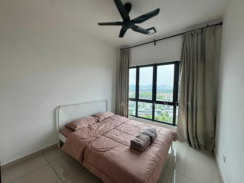 Tulip Residence - 4