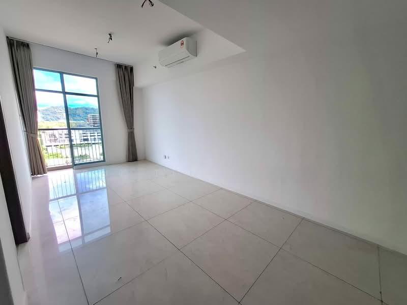 Bay Suites - 2