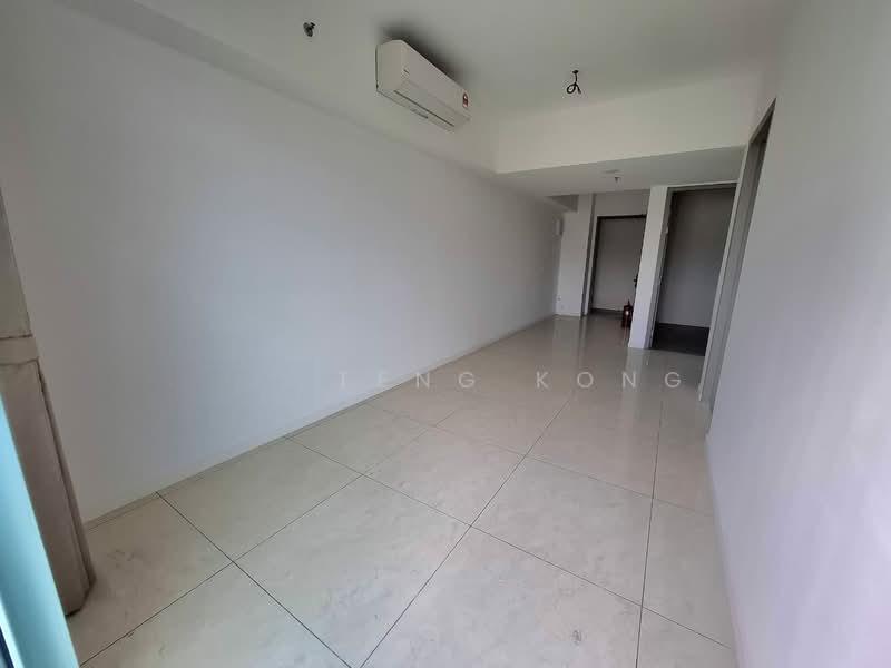 Bay Suites - 4